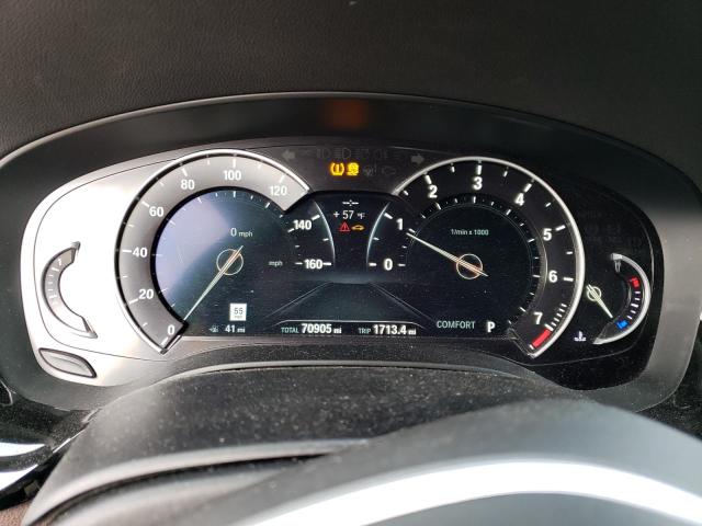 WBAJE5C32HG916204 BMW 540 I