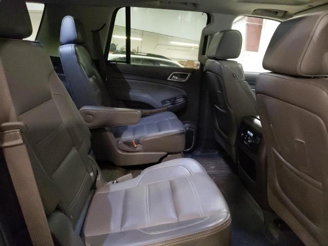 1GKS2CKJXGR236952 GMC YUKON DENALI