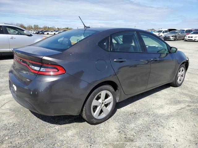 1C3CDFBB4GD506005 Dodge DART SXT