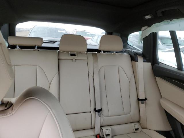 5UXTS3C50J0Z01790 BMW X3 Xdrivem40i