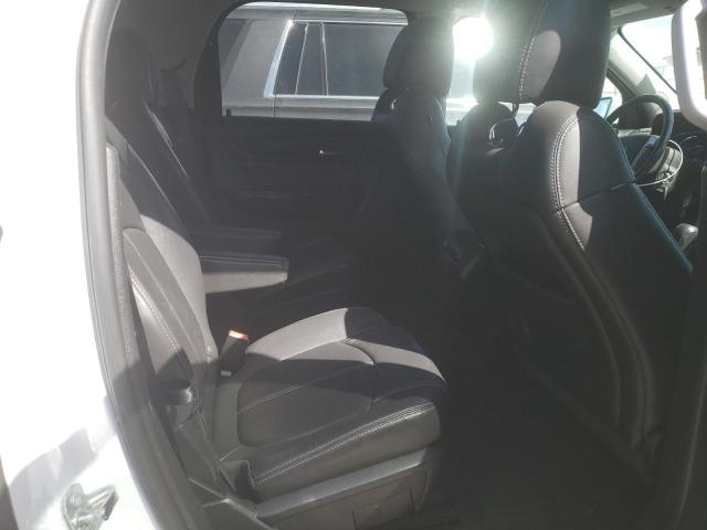 1GKKRSKD8HJ246928 GMC Acadia Limited Slt-2