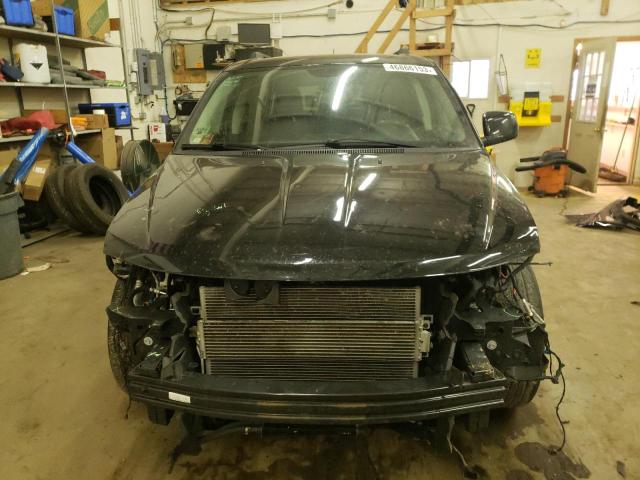 3C4PDDEG2HT623487 Dodge JOURNEY GT