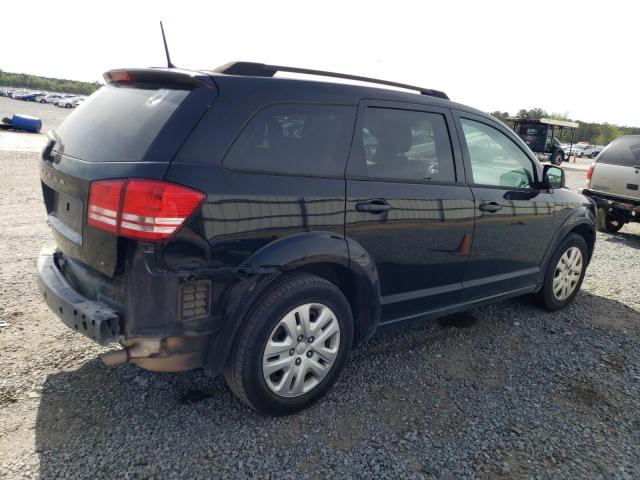3C4PDCAB7KT732135 Dodge JOURNEY SE