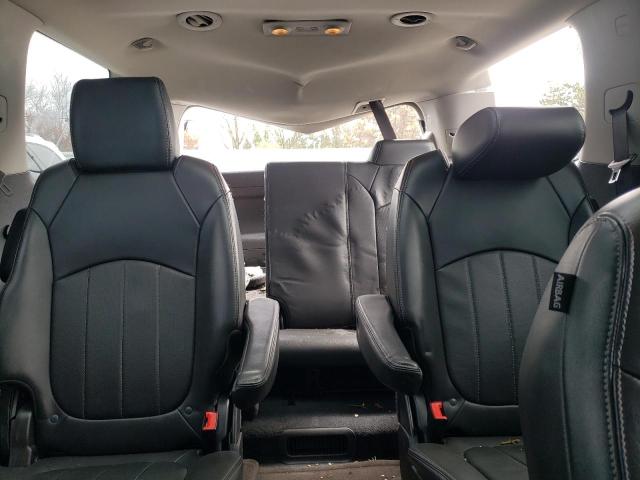 1GKKRSKDXHJ190183 GMC Acadia Limited Slt-2
