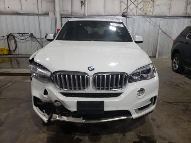5UXKR0C58H0V65418 BMW X5 Xdrive35i