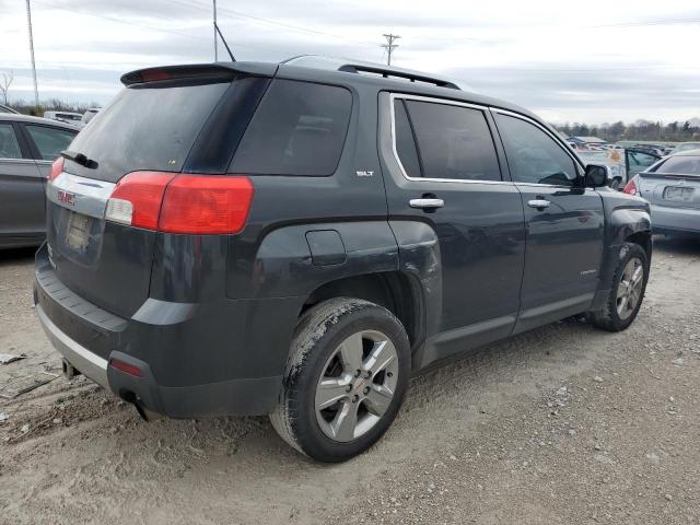 2GKFLTE37E6144184 GMC Terrain Slt
