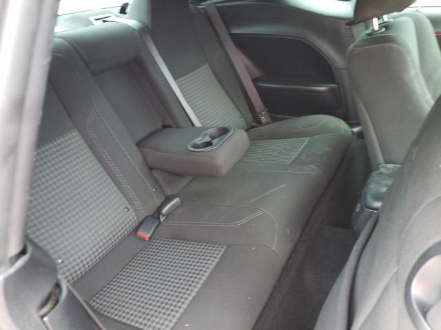 2C3CDZAG0MH641561 Dodge Challenger Sxt