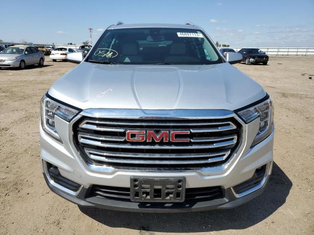 3GKALPEV5NL189476 GMC Terrain Slt