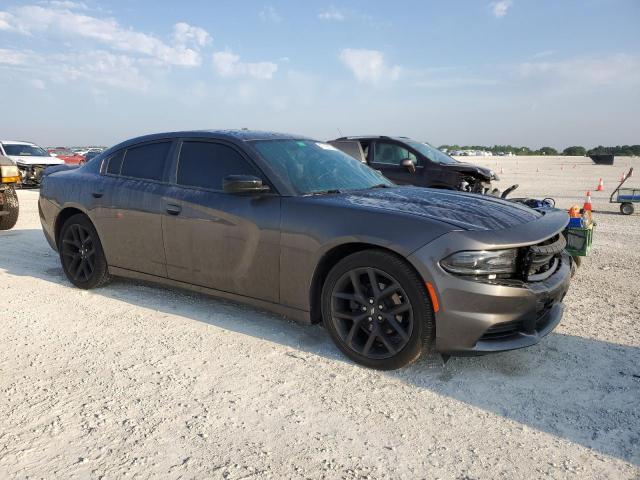 2C3CDXBG5LH208965 Dodge Charger Sxt