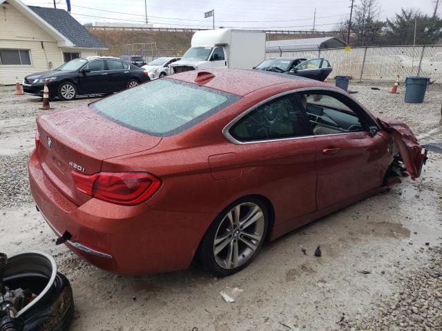 WBA4W5C58JAA49480 BMW 430xi