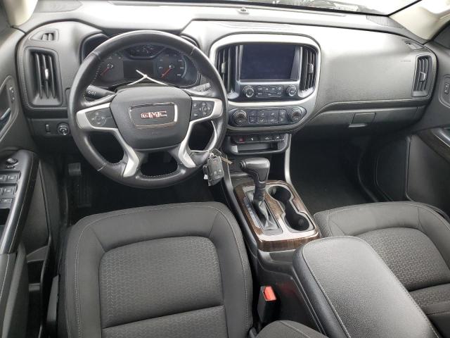 1GTG5CEN2J1240183 GMC CANYON SLE