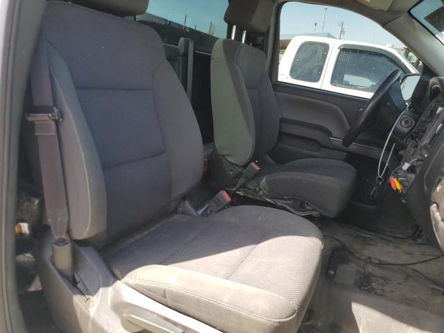 1GTN1LEC4JZ252502 GMC Sierra C1500