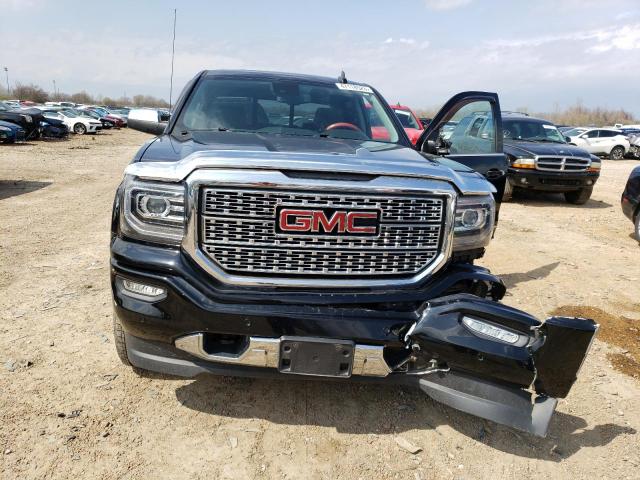 3GTU2PEC6GG221289 GMC Sierra K1500 Denali