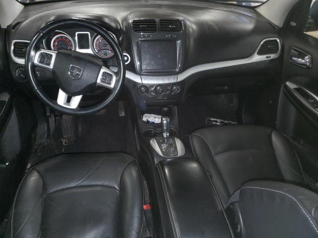 3C4PDDDG2FT567047 Dodge Journey Limited