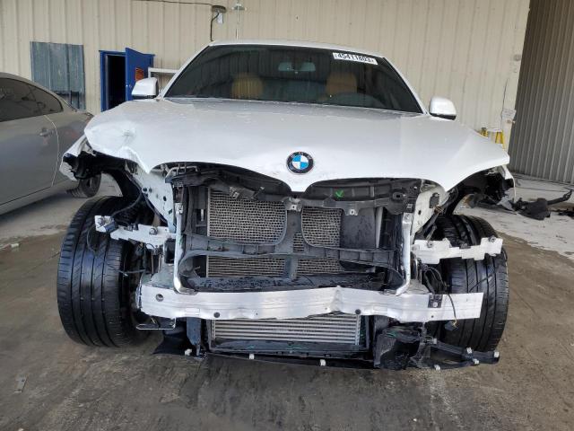 5UXKU0C57F0F91913 BMW X6 Sdrive35i