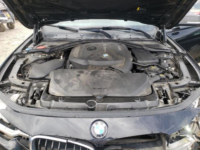 WBA8D9G52HNU59376 BMW 330 XI