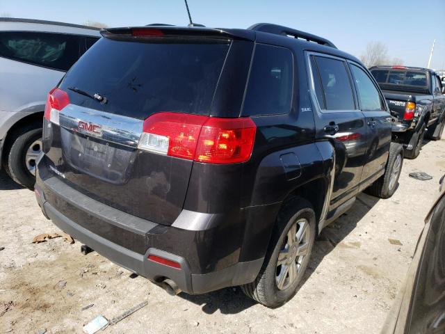 2GKFLRE31F6250991 GMC Terrain Sle