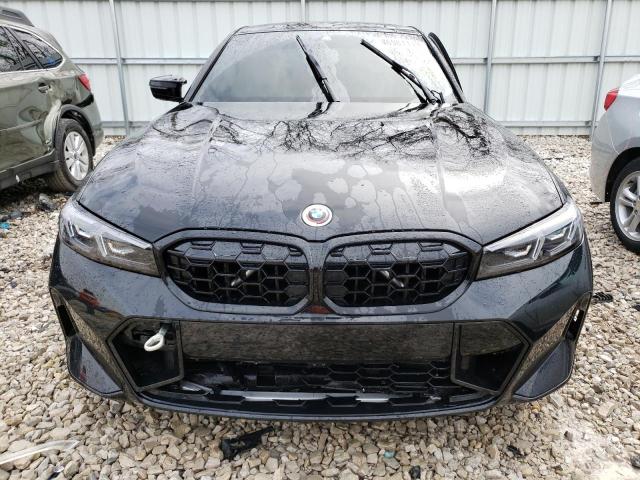 3MW49FF06P8C81963 BMW M340XI