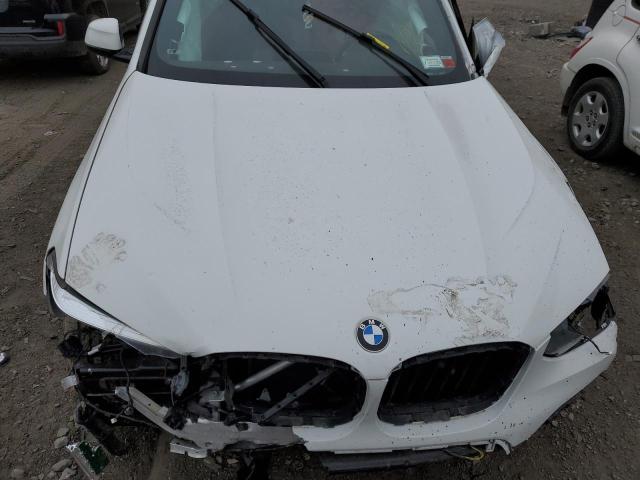 5UXTR9C51JLD74150 BMW X3 Xdrive30i