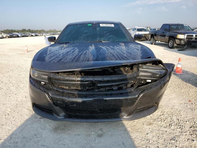 2C3CDXBG5LH208965 Dodge Charger Sxt