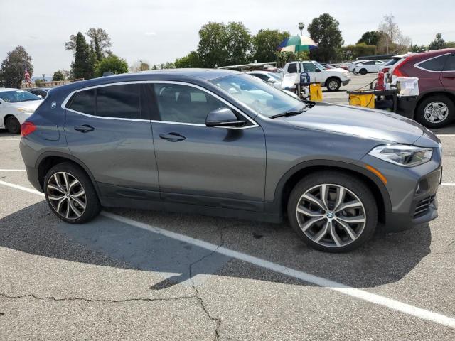 WBXYJ5C38JEF69935 BMW X2 Xdrive28i