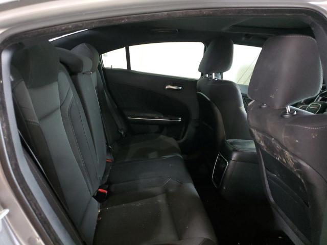 2C3CDXCTXFH769095 Dodge CHARGER R/T