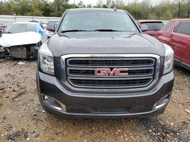 1GKS2AKCXGR266698 GMC YUKON SLE