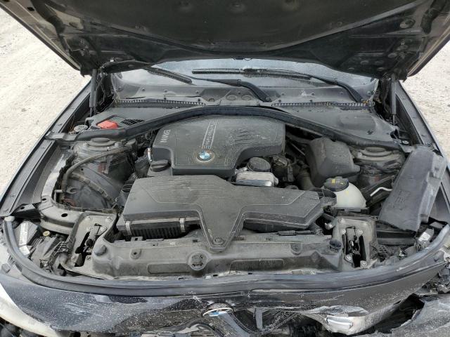 WBA3X5C52FD561036 BMW 328 XIGT