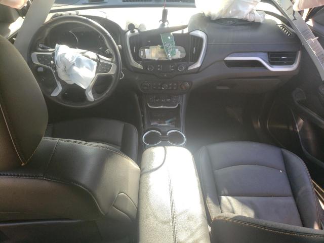 3GKALPEV6ML337925 GMC Terrain Slt