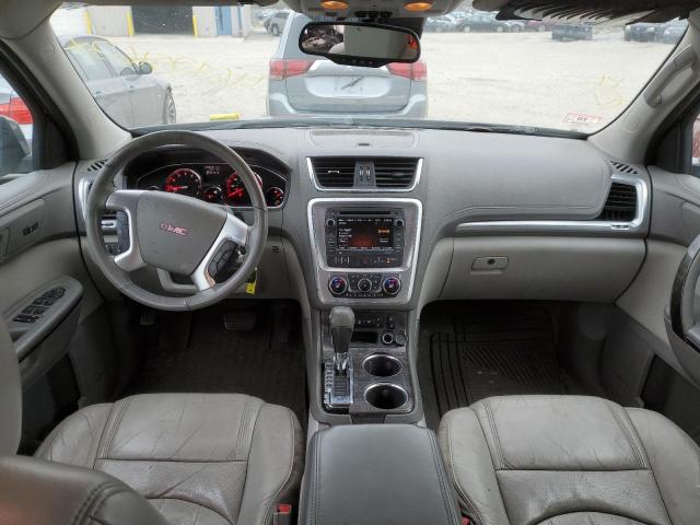 1GKKVSKD3EJ256676 GMC Acadia Slt-2