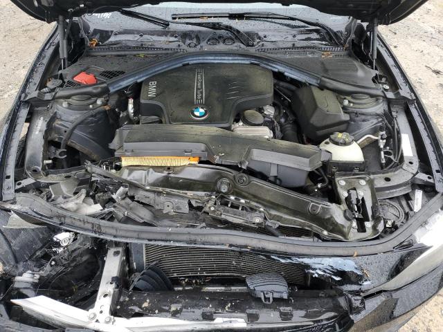 WBA3A5G55ENP34228 BMW 328 I