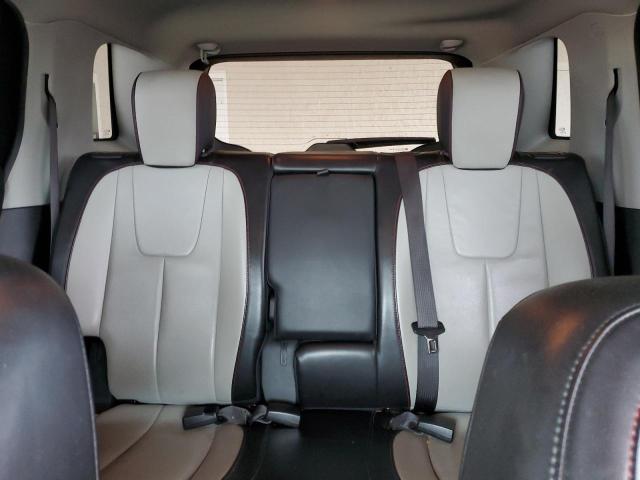 2GKFLPE36G6262267 GMC Terrain Slt