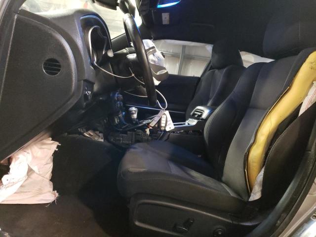 2C3CDXJG9HH635283 Dodge Charger Sxt