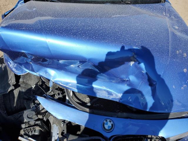 WBA3A5C53EF605372 BMW 328 I