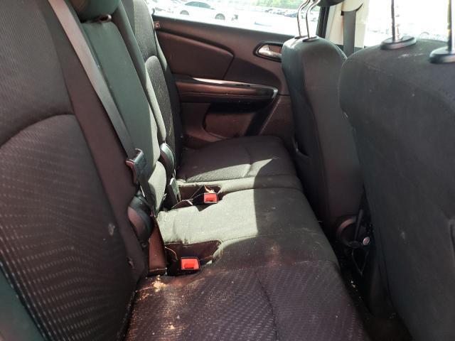 3C4PDCAB7KT732135 Dodge JOURNEY SE