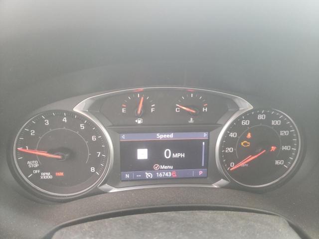 3GKALXEX9LL190788 GMC Terrain Denali