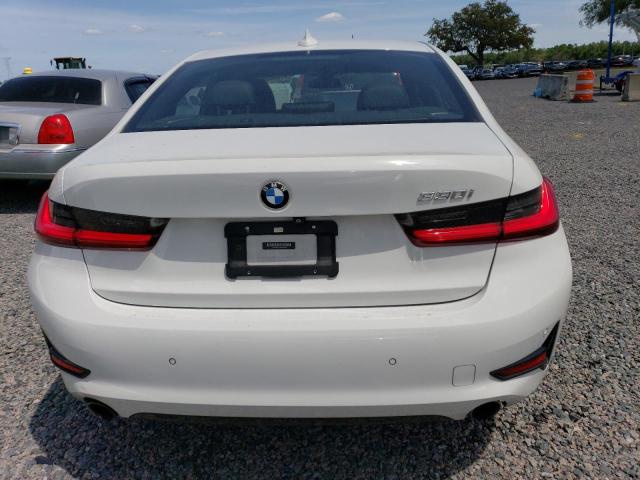 WBA5R1C57KAE82102 BMW 330I