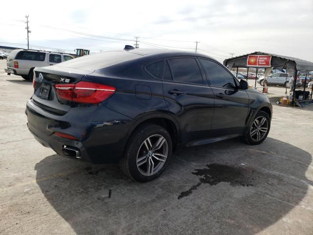 5UXKU2C3XH0U30319 BMW X6 Xdrive35i