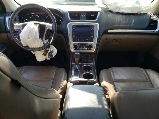 1GKKVSKDXFJ233039 GMC Acadia