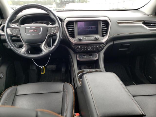 1GKKNLLS7LZ186360 GMC Acadia At4