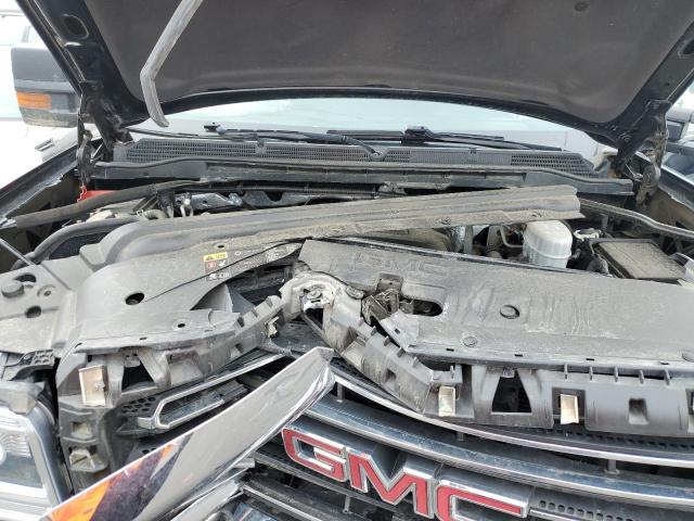 1GT22YEG5FZ522831 GMC Sierra K2500 Sle