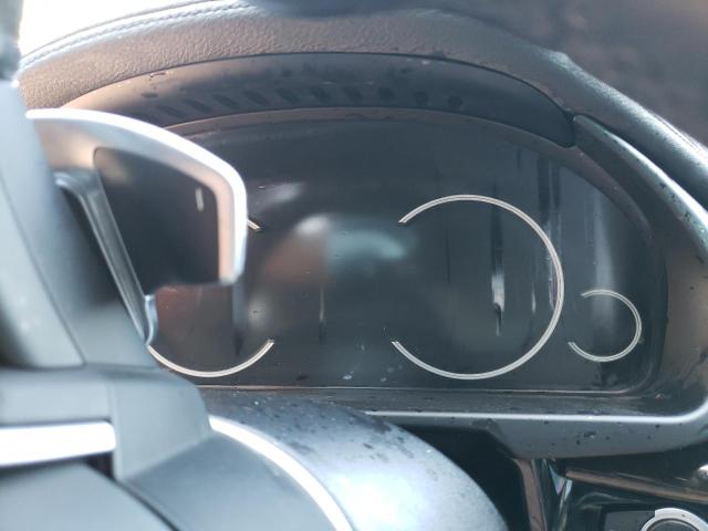 5UXKU2C55H0N85250 BMW X6 Xdrive35i