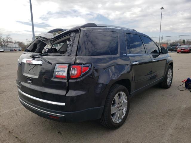 1GKKRSKDXHJ190183 GMC Acadia Limited Slt-2
