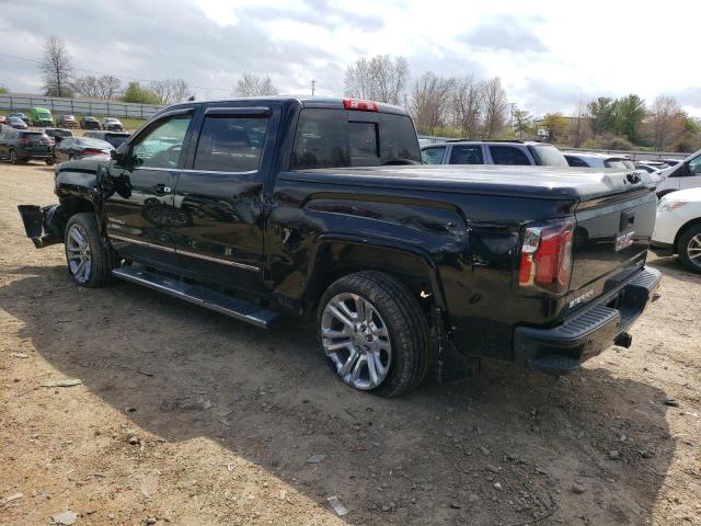 3GTU2PEC6GG221289 GMC Sierra K1500 Denali