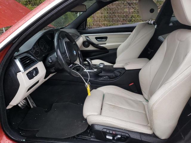 WBA4W5C58JAA49480 BMW 430xi