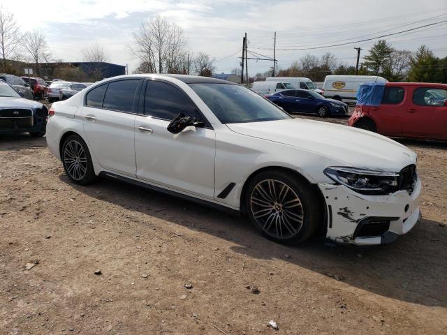 WBAJE5C32HG916204 BMW 540 I