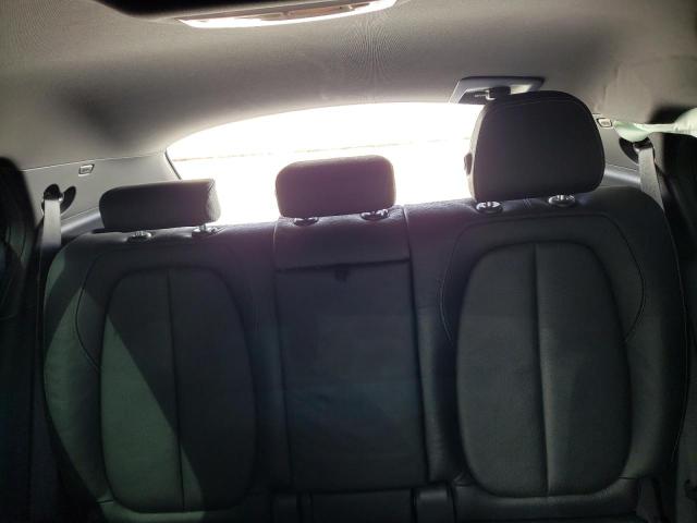 WBXYJ3C3XJEJ84071 BMW X2 Sdrive28i