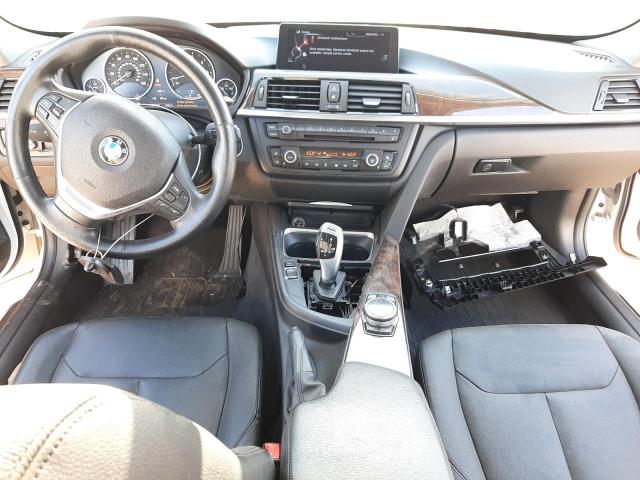 WBA3D5C53EF147260 BMW 328 D Xdrive