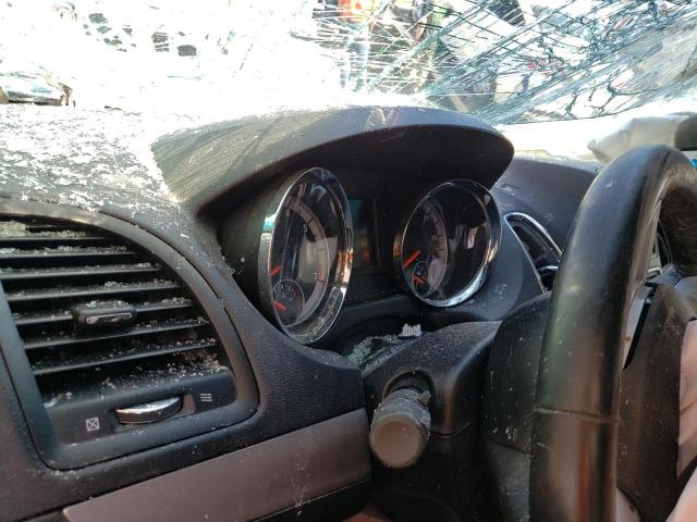 2C4RDGEG1KR785437 Dodge Grand Caravan Gt