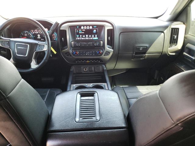 3GTU2PEJ4HG318913 GMC Sierra K1500 Denali